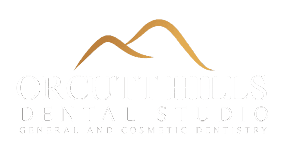 Visit Orcutt Hills Dental Studio